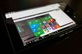 Microsoft potvrdio: Prestaje podrška za Windows 10