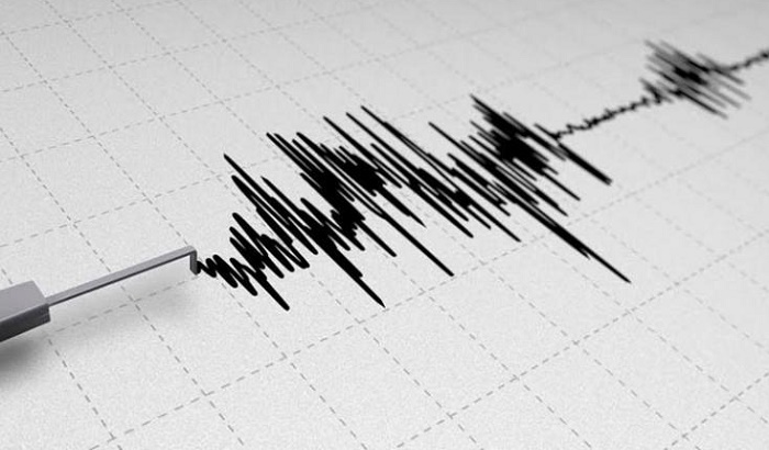Zemljotres pogodio Japan, nema informacija o cunamiju