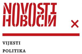 Mediju srpske zajednice u Hrvatskoj smanjeno finasiranje: Sprema se tužba