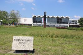 Tadić: Da sam bio na Vučićevom mestu 1. novembra ponudio bih ostavku, jeziva svaka druga reakcija