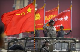 Predsednik Kine: Armija bi trebalo da se priprema za stvarna ratna dejstva 