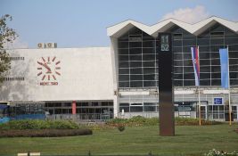 Povodom 17 meseci od pada nadstrešnice i smrti 16 osoba: U sredu okupljanje kod Železničke stanice