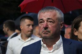 Bajatović: Srbija će imati stabilno snabdevanje ruskim gasom do 2028.