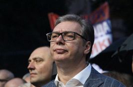 Vučić o tome što mu je Milanović otkazao dolazak na Brione - pominje vojni savez, obojenu revoluciju...