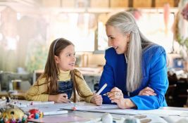 Akcija besplatne provere sluha u Novom Sadu