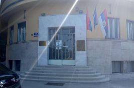 Promocija nove knjige Ivana Tokina 