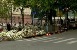 Šta su donele mere preduzete posle masovnih ubistava u Ribnikaru, Malom Orašju i Duboni?