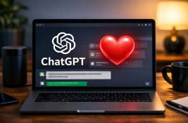 OpenAI odustao od još jednog projekta: Ništa od erotskog ChatGPT