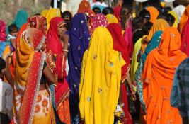 Počinje popis stanovništva najmnogoljudnije zemlje na svetu: Angažovano tri miliona popisivača