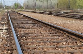 Ponovo produženza izradu idejnog projekta rekonstrukcije pruge Vrbas - Sombor