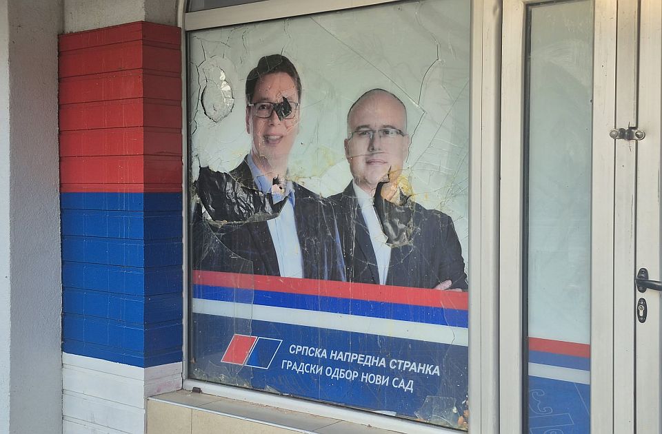 Nakon izbora suprotne ocene koliko režim ima podršku: 