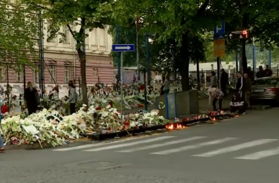 Šta su donele mere preduzete posle masovnih ubistava u Ribnikaru, Malom Orašju i Duboni?