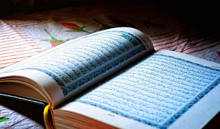 Počeo Ramazan za vernike islamske veroispovesti