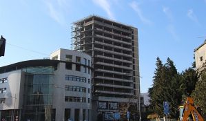 Suđenje u slučaju novosadske Metals banke pri kraju, odbrana tvrdi da je u pozadini 