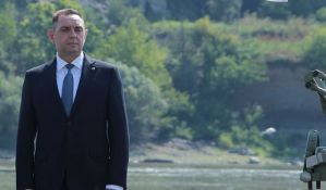 Vulin: Srbija prekida sve vojne vežbe sa svim partnerima, pritisak na Srbiju kao rezultat histerije