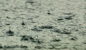 US open: Kiša odlaže mečeve u Njujorku, Đoković po planu pod krovom