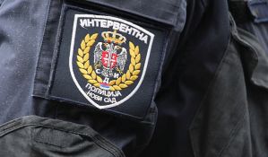 Kisačanin uhapšen zbog silovanja devojčice