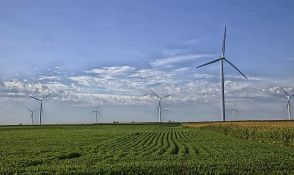 Budućnost u obnovljivim izvorima energije