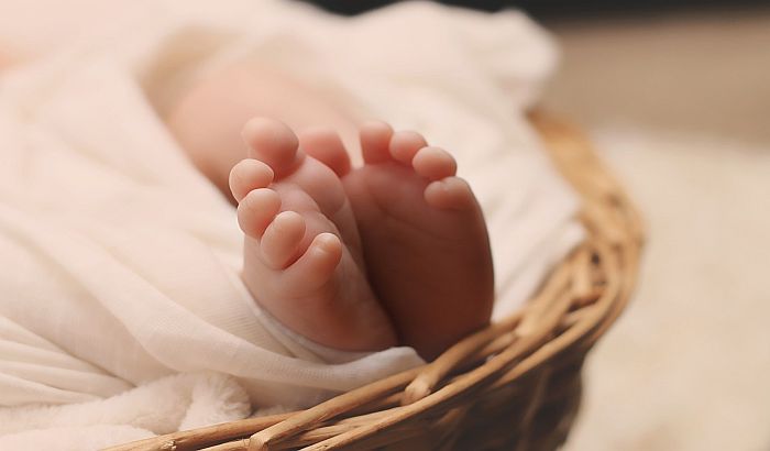 Godišnje u Betaniji na svet dođe 700 prevremeno rođenih beba