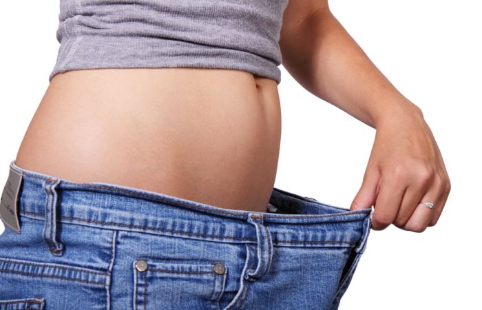 Šta je važnije za gubljenje kilograma: ishrana ili vežbanje?