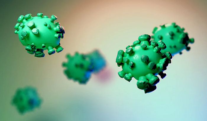 Nova studija: Fajzerova vakcina efikasna i protiv novog soja virusa korona