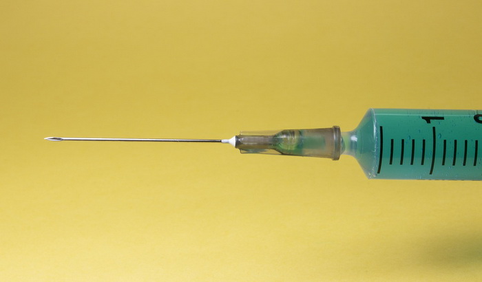 Grčka produžila "zaključavanje" i pojačala vakcinaciju