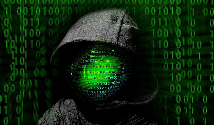 Neke od najbolesnijih stvari koje se mogu naći na dark webu