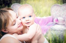 Betanija: Rođene 22 bebe u jednom danu