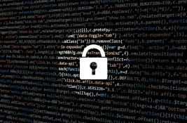 MUP upozorava: Nova internet prevara u Srbiji, lažni mejlovi u ime državnih organa