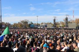 ANKETA: Mislite li da nas MUP 