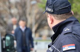 Novo hapšenje zbog projektnog 