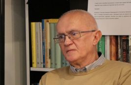 Šabić: Vlast nema mibilizacioni potencijal koji je imala, Ćacilend kao zabranjeni grad