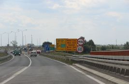 AMSS: Pojačan saobraćaj na putevima pred produženi vikend