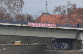 SSP i LSV odgovoraju na tvrdnje o separatizmu: 