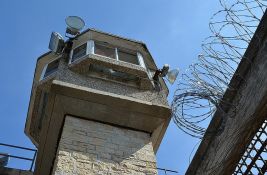 Pritvor osumnjičenima za incident u Splitu i isterivanje mladih iz Novog Sada