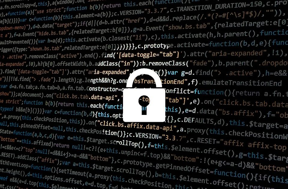 MUP upozorava: Nova internet prevara u Srbiji, lažni mejlovi u ime državnih organa