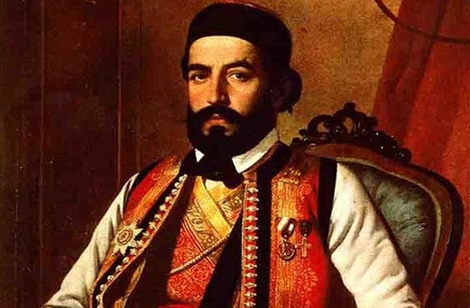 Na današnji dan: Rođeni Njegoš i Vladislav Ribnikar, teroristički napad u Parizu