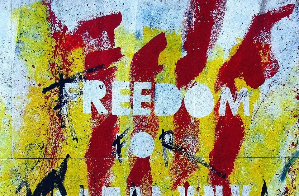 Na današnji dan: Umrli Petar Kralj i Artur Rembo, referendum o nezavisnosti Katalonije