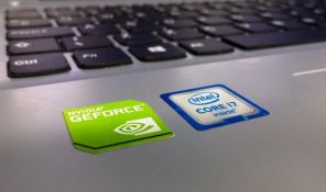 Zahtevi za odštetu i tužbe protiv Intela 