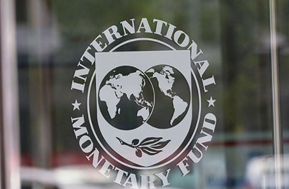MMF: Sankcije prilično oštro utiču na rusku ekonomiju, ali neće biti globalne finansijske krize