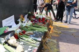 Više od polovine građana Srbije misli da je sistem zakazao u slučaju dva masovna ubistva 