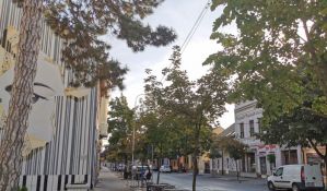Bez obrazloženja smenjeni direktori ustanova kulture u Šapcu
