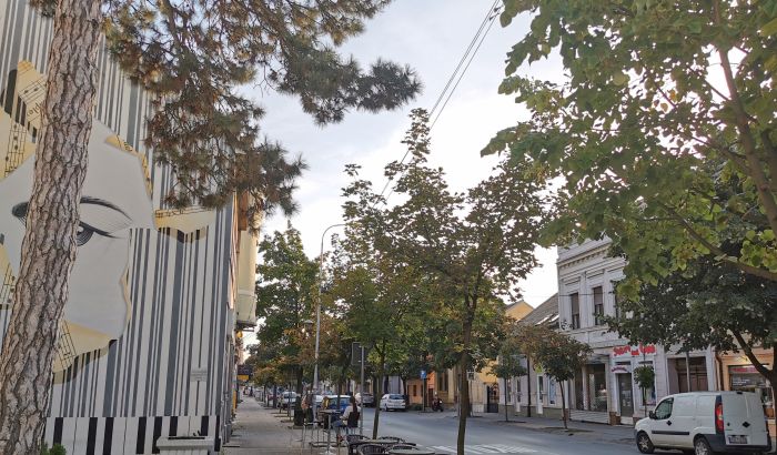 Bez obrazloženja smenjeni direktori ustanova kulture u Šapcu