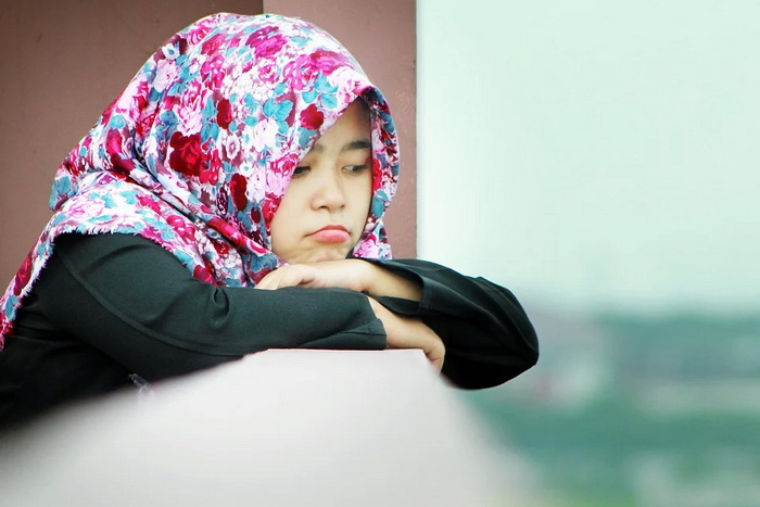 Sud u Austriji zaštitio nošenje hidžaba u školi