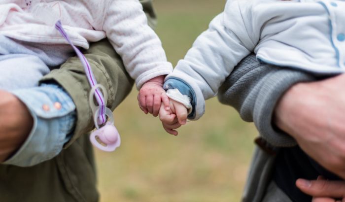 Kako je epidemija virusa korona uticala na postupke vantelesne oplodnje?