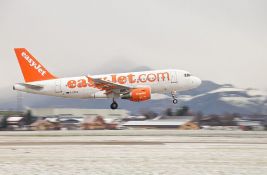 Avion 