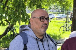 Patrik Drid dobio funkciju u Fondu za nauku