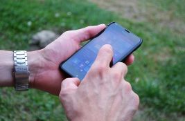 RATEL upozorio na prevaru preko SMS poruka: Ne otvarajte ove tri internet adrese