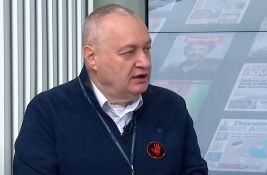 Milivojević: Predaćemo EU imena policajaca koji su kršili zakon i predložiti da im se zabrani ulazak u EU