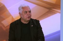 Ministar Bratina: Oko nesreće u Novom Sadu napravljena bezvezna politička hajka